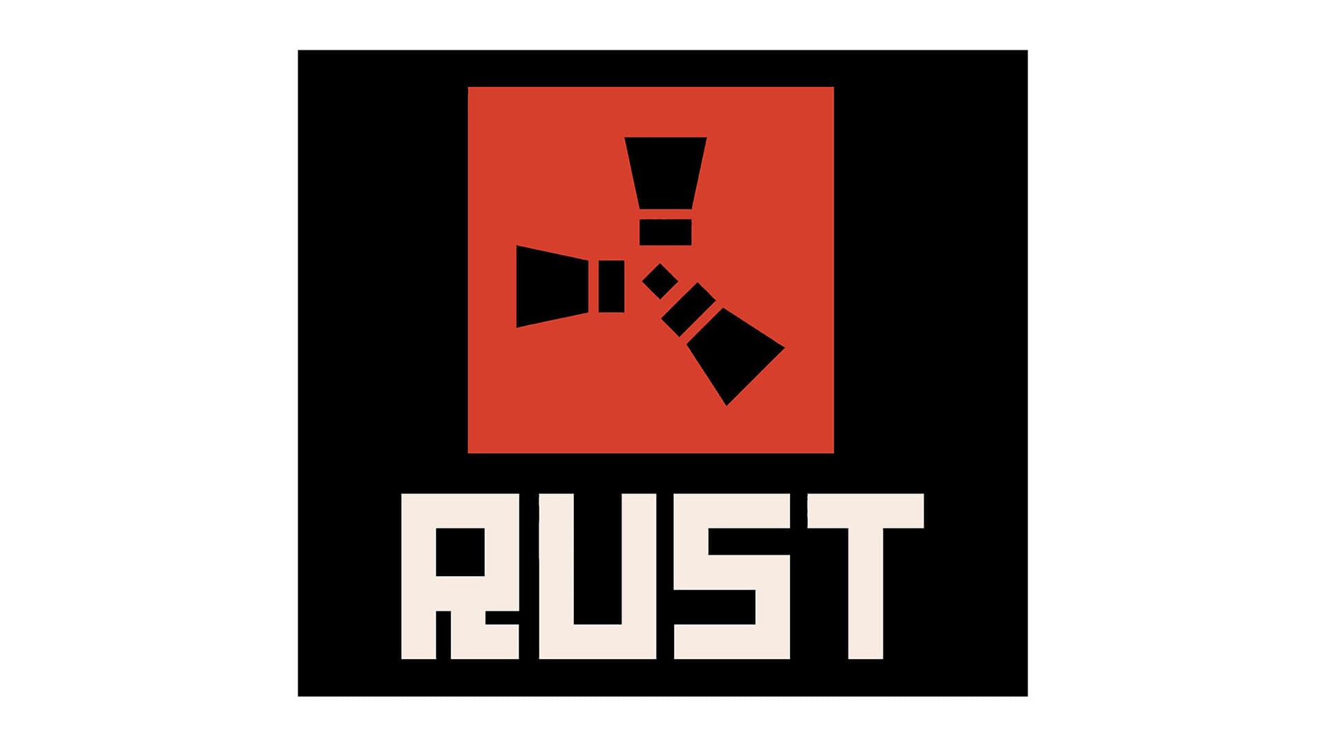 Rust
